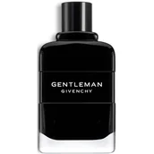 Wody i perfumy męskie - Givenchy Gentleman 2018 woda perfumowana 100ML - miniaturka - grafika 1