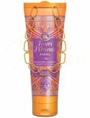 Kosmetyki do kąpieli - Żel pod prysznic KARMA, Tesori dOriente, 250 ml - miniaturka - grafika 1