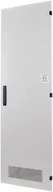 Inne akcesoria elektryczne - Eaton Drzwi wentylowane 2000x600mm IP30 lewe XSDMLV2006 284210 284210 - miniaturka - grafika 1
