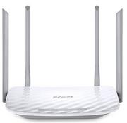 TP-Link Archer C50