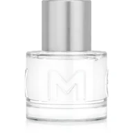 Wody i perfumy damskie - Mexx Simply For Her woda toaletowa spray 20ml - miniaturka - grafika 1