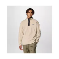 Bluzy narciarskie - Polar Columbia Steens Mountain Ii - miniaturka - grafika 1