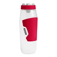 Shakery i bidony sportowe - CamelBak, Bidon, Reign, 1L - miniaturka - grafika 1