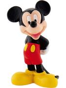 Zabawki kreatywne - bullyland Figurka "Mickey" - 3+ - miniaturka - grafika 1