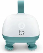 Pozostałe akcesoria dla psów - Beurer masażer dla zwierząt PP 410 - miniaturka - grafika 1