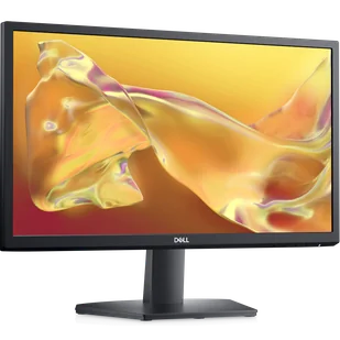 Dell SE2725H 27'' (210-BNHJ) - Monitory - miniaturka - grafika 1