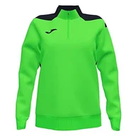 Bluzy damskie - Joma Championship Vi Bluza damska - miniaturka - grafika 1