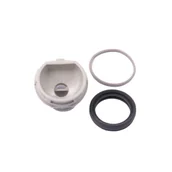 Akcesoria i części AGD - Komplet pokrywki ZOJIRUSHI do SM-KA/KC - miniaturka - grafika 1