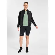 Bluzy sportowe damskie - Damska bluza dresowa Newline Nashville - miniaturka - grafika 1