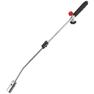 WYPALARKA DO CHWASTÓW GAZOWA WB2010 (1 SZT) - Opalarki - miniaturka - grafika 1