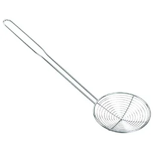 Gefu Łyżka do klusek G-10930 - Przybory do gotowania - miniaturka - grafika 1