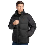 Odzież trekkingowa męska - Kurtka zimowa męska Dickies Waldenburg - miniaturka - grafika 1