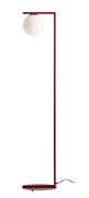 Lampy stojące - Lampa stojąca ZAC RED WINE 1038A15_1 - Aldex - miniaturka - grafika 1