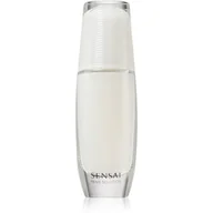 Pozostałe kosmetyki do pielęgnacji twarzy - Kanebo Prime Solution serum nawilżająco odżywiające  75ml - miniaturka - grafika 1