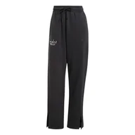 Spodnie damskie - W BLUV Q3 FL PT - miniaturka - grafika 1