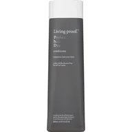 Odżywki do włosów - Living Proof Conditioner 236.0 ml - miniaturka - grafika 1