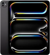 Tablety - Apple iPad Pro 13" 1TB Wi-Fi + Cellular (5G) Space Black  MVXW3HC/A - miniaturka - grafika 1