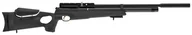 Wiatrówki karabinki - Wiatrówka PCP Hatsan AT44-10 QE 5.5 mm - miniaturka - grafika 1