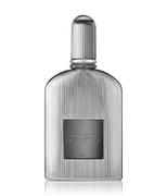 Wody i perfumy damskie - Tom Ford Grey Vetiver Parfum Perfumy 50 ml - miniaturka - grafika 1