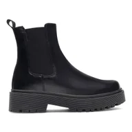 Botki damskie - Botki Lasocki WB-ALESSIA-12 - miniaturka - grafika 1