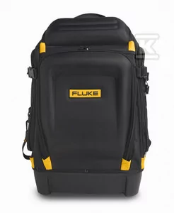 Profesjonalny plecak na przyrządy FLUKEPACK30 - Akcesoria do urządzeń pomiarowych - miniaturka - grafika 1