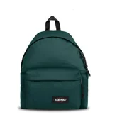 Plecaki - backpack Eastpak - miniaturka - grafika 1