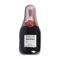 Balsamy do ust - Makeup Revolution London Emily In Paris Champère Lip Balm Balsam do ust 5,5 g - miniaturka - grafika 1