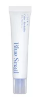 Serum do twarzy - It's Skin Blue Snail - Serum 40ml - miniaturka - grafika 1