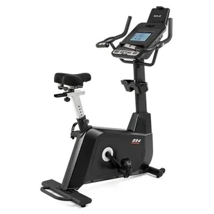 Rower magnetyczny SOLE by HAMMER B94 - Rowery treningowe - miniaturka - grafika 1