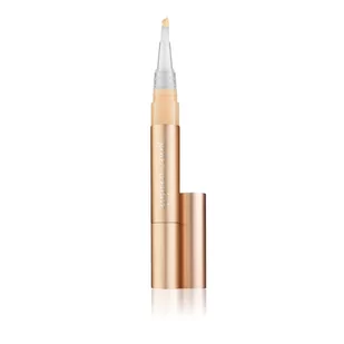 Jane Iredale Active Light Under-Eye Concealer rozświetlający korektor pod oczy - No.3 - Korektory pod oczy - miniaturka - grafika 1