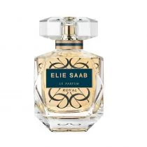 Elie Saab Le Parfum Royal woda perfumowana 50ml