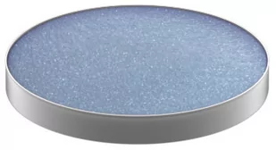 MAC Cosmetics Cień Frost Eye Shadow  Tilt - Cienie do powiek - miniaturka - grafika 2