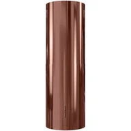 Okapy kuchenne - Globalo Lanilia Wereniso Isola 39.1 Wine Copper - miniaturka - grafika 1