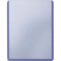 Ultra Pro: Toploader Clear Regular 3' x 4' (1 szt) - Akcesoria do gier planszowych - miniaturka - grafika 1