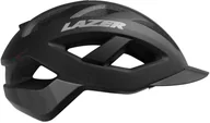 Kaski rowerowe - Kask Rowerowy Lazer Cameleon Rozmiar Xl (61-64Cm) Czarno-Szary - miniaturka - grafika 1