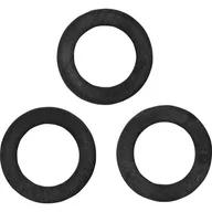 Inne akcesoria do nawadniania - Gardena 05301-20 - miniaturka - grafika 1