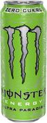 MONSTER Energy 500ml