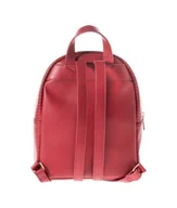 Plecaki - Harry Potter 9 3/4 - plecak - miniaturka - grafika 1