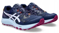 Buty sportowe damskie - Damskie buty Asics Gel-sonoma 7 1012B413-402 40 - miniaturka - grafika 1