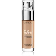 Loreal Paris True Match Podkład nr N5