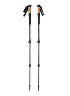 Kije trekkingowe - Kije trekkingowe Silva Carbon - miniaturka - grafika 1