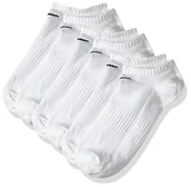 Skarpetki damskie - Nike Skarpety Value No Show (3 sztuki) - miniaturka - grafika 1