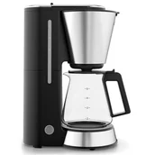 Ekspresy do kawy - WMF 412270011 - miniaturka - grafika 1