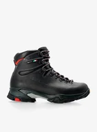 Buty trekkingowe męskie - Buty trekkingowe męskie Zamberlan Vioz GTX - miniaturka - grafika 1