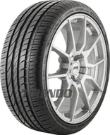 Opony letnie - Star Performer Interstellar 185/35R17 82V - miniaturka - grafika 1