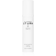 Kremy do twarzy - Dr. Barbara Sturm Brightening Face Cream 50ml - Krem do twarzy - miniaturka - grafika 1