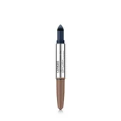Cienie do powiek - Clinique High Impact Shadow Play™ Shadow + Definer Cienie do powiek 1,9 g Call it the Blues - miniaturka - grafika 1