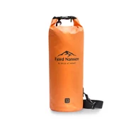 Torby podróżne - Worek ADVENTURE KAJBAG 12L - miniaturka - grafika 1