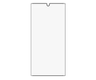 Szkła hartowane na telefon - Belkin Szkło na Samsung S23 Ultra, TrueClear Curve - miniaturka - grafika 1