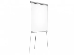 Allboards Flipchart na trójnogu - Tablice i flipcharty - miniaturka - grafika 1